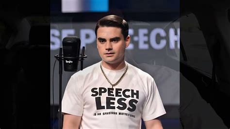 Ben Shapiro Rapping WAP & N****s in Paris Mashup .